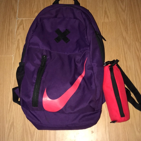 Nike LeBron 9 GS Miami Vice South Beach For Kids NIKE LEBRON Nike LeBron 9 GS Miami Vice South Beach For Kids NIKE LEBRON